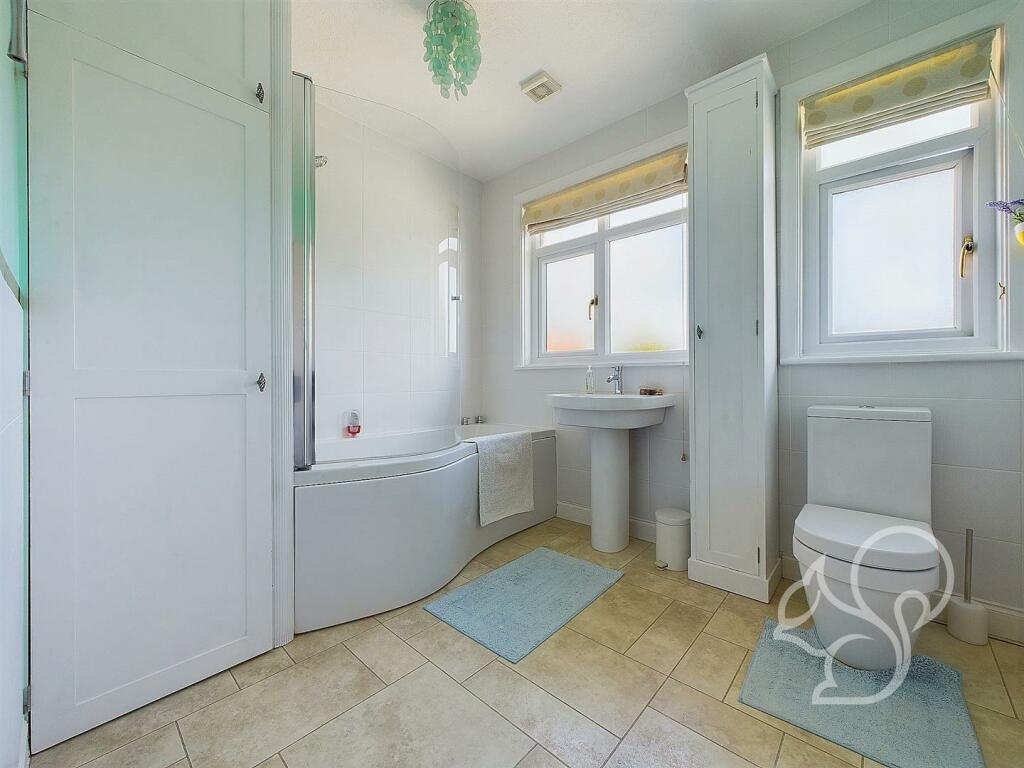 Additional image 24 of Suffolk Avenue, West Mersea