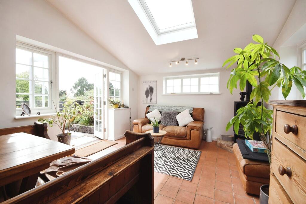 Additional image 5 of Colne Road, Coggeshall, Colchester