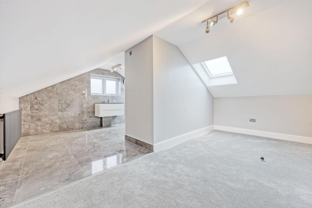 Additional image 34 of Church Road, Ramsden Bellhouse, Billericay