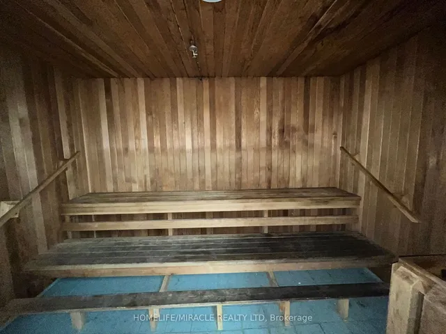 Additional image 12 of 30 Malta Ave Unit 1809