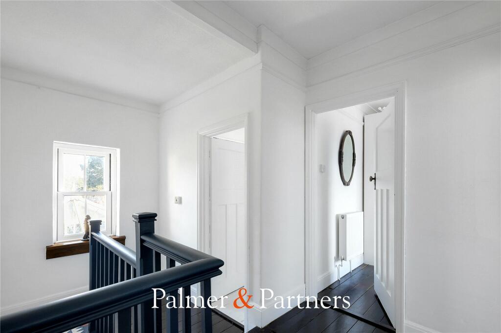 Additional image 27 of Ipswich Road, Colchester, Essex, CO4