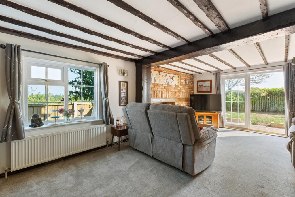 Additional image 6 of Stanbrook, Thaxted, Dunmow, Essex, CM6