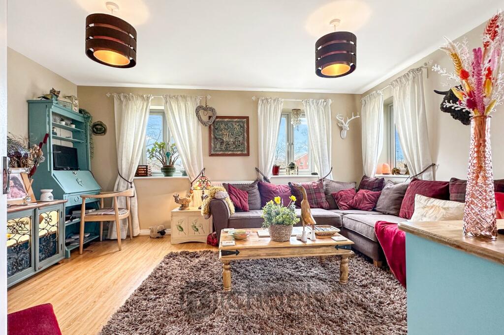 Additional image 13 of Roberts Road, Colchester , Colchester, CO2