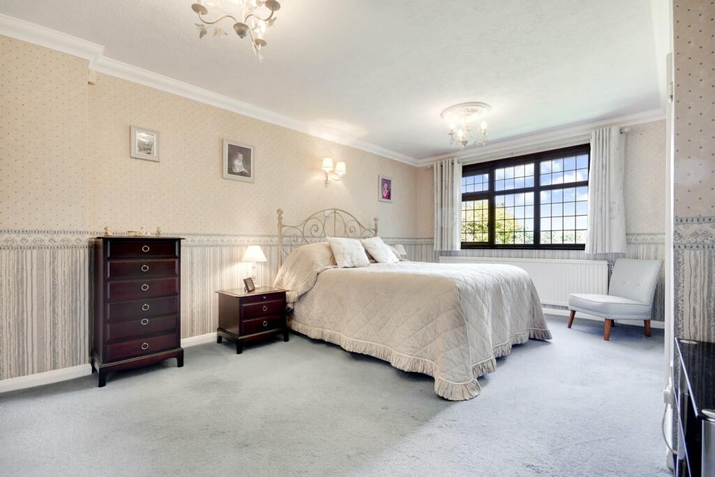 Additional image 31 of Moor Hall Lane, Danbury, Chelmsford, CM3