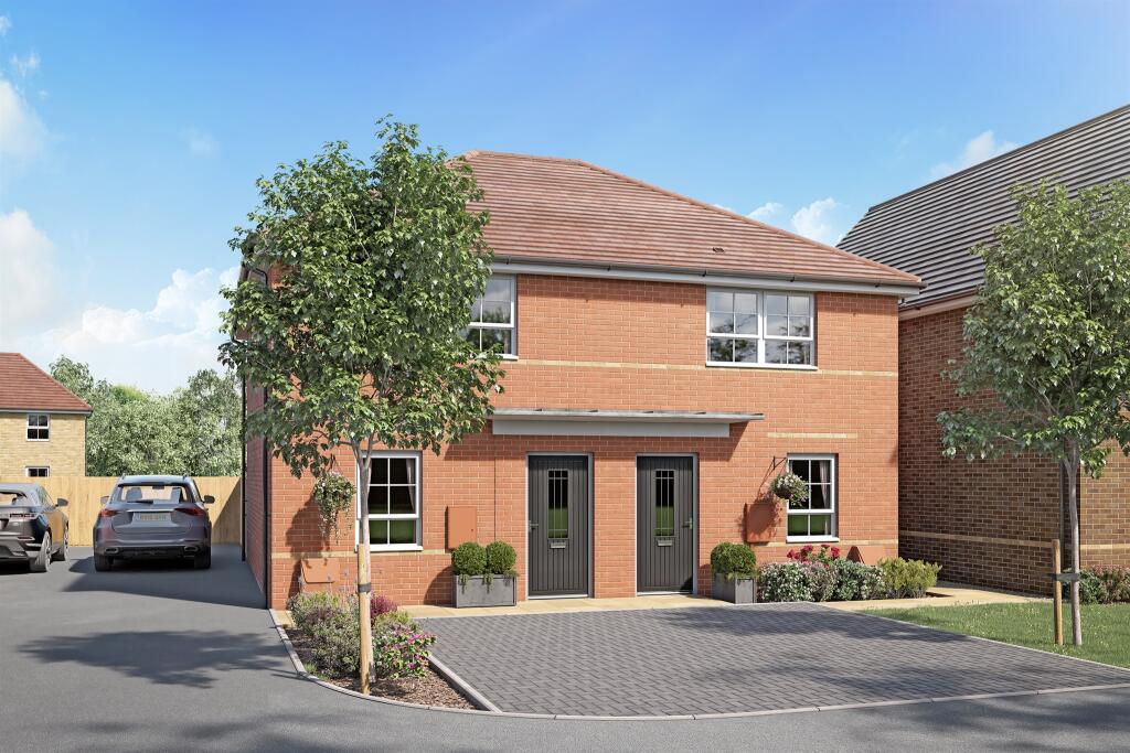 Additional image 9 of Languard View, Harwich