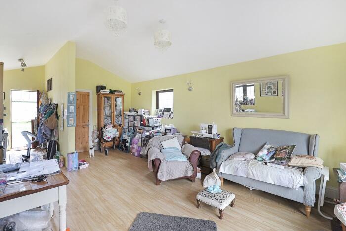 Additional image 22 of Norton Mandeville, Ingatestone, CM4