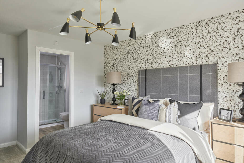 Additional image 7 of Hall Rd, 
Elsenham,  
Bishop's Stortford, 
CM22 6DN