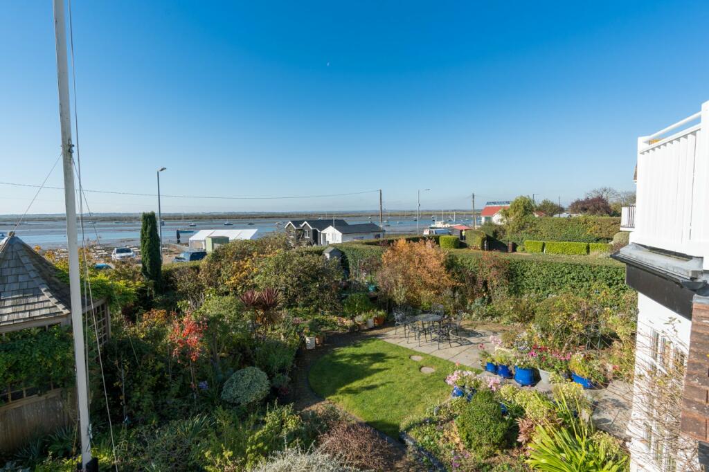 Additional image 36 of Coast Road, West Mersea, Colchester, Essex, CO5