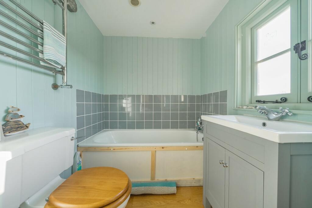 Additional image 10 of Hurst Green, Brightlingsea, Colchester, CO7