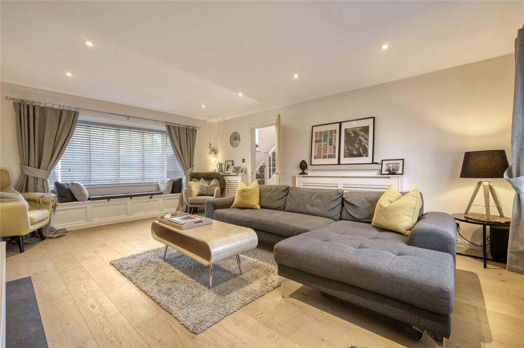 Additional image 3 of Wellands, Wickham Bishops, Witham, Essex, CM8