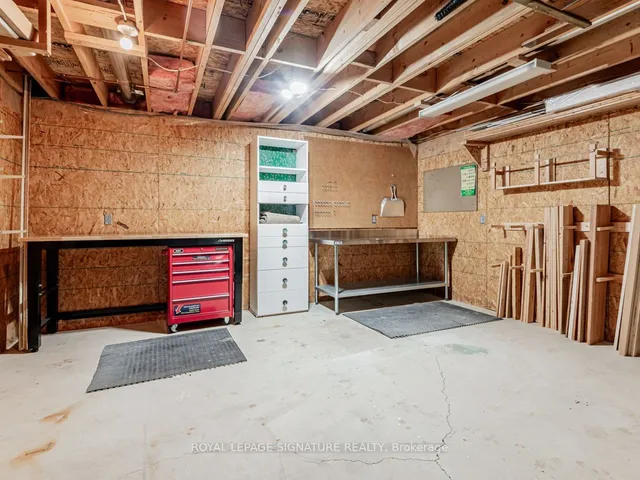 Additional image 33 of 23 Bournville Dr