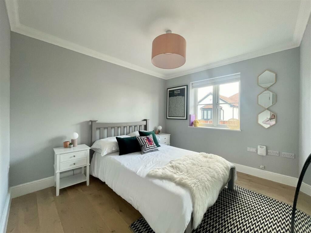 Additional image 9 of Orchard Close, Stoney Hills, Burnham-On-Crouch