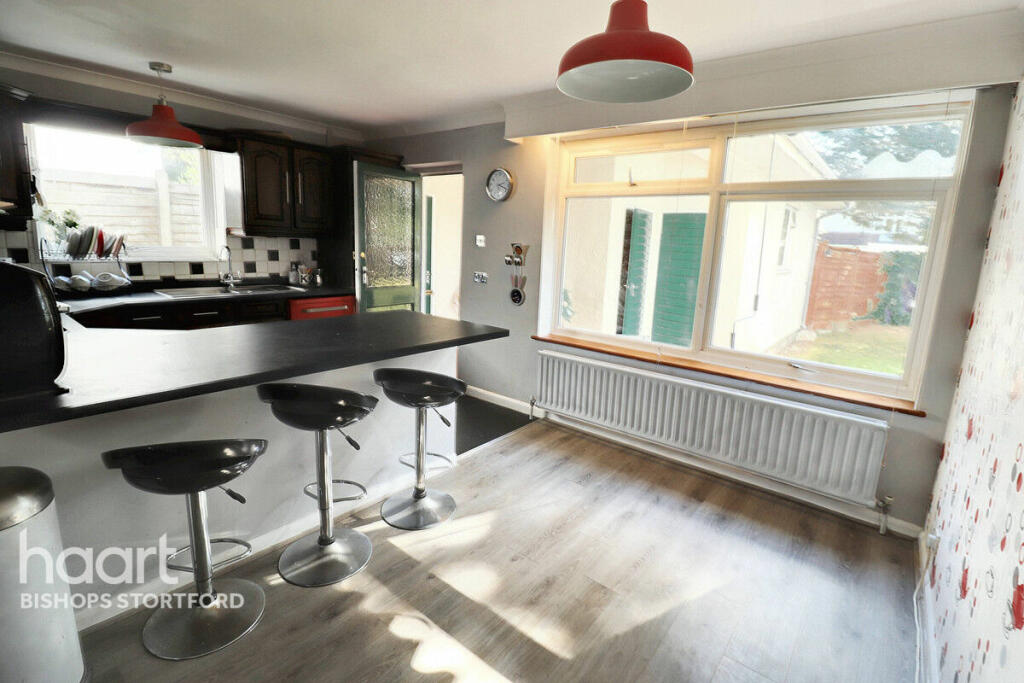 Additional image 18 of Sandle Road, Bishop's Stortford