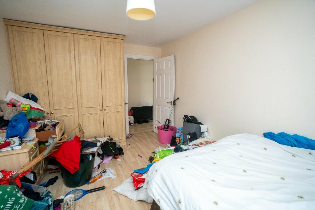 Additional image 7 of Miners Arms, Holywell, CH8