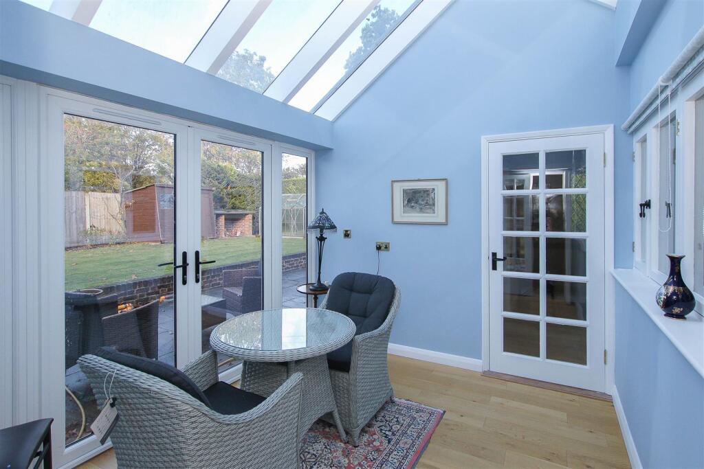 Additional image 14 of Woolmongers Lane, Ingatestone