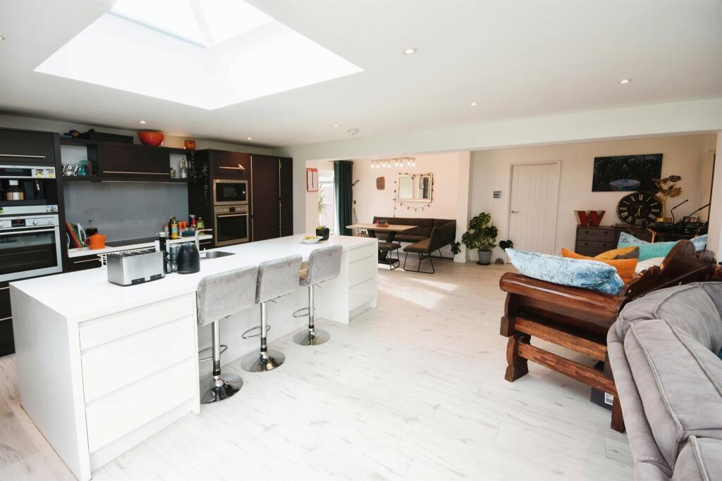 Additional image 2 of Gosfield Road, Braintree