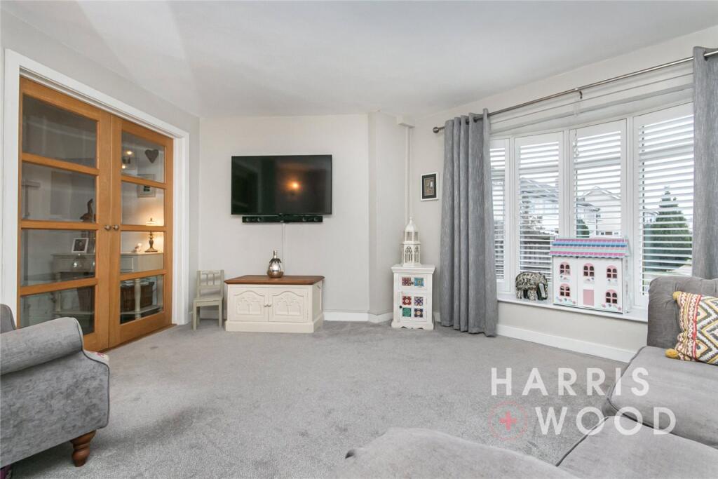 Additional image 13 of Stourton Road, Witham