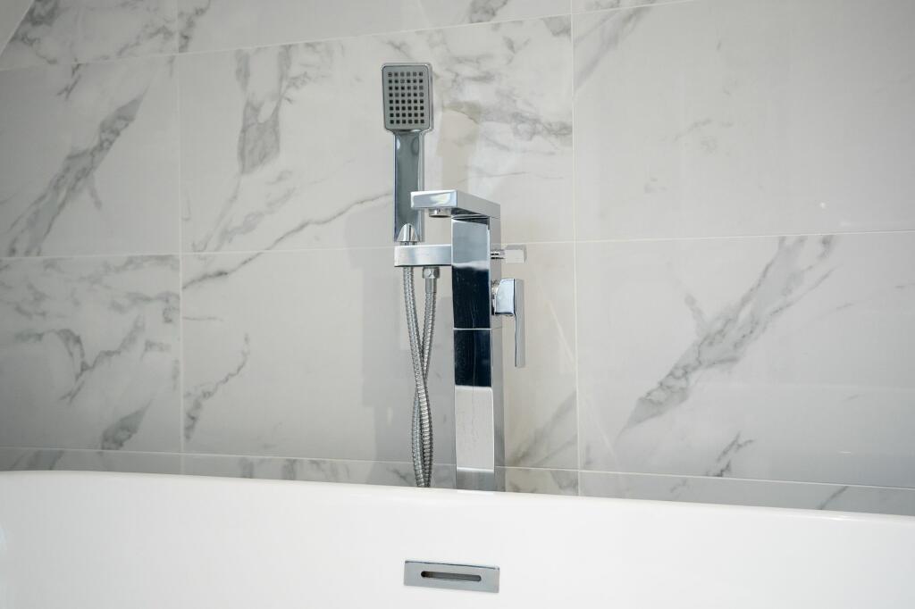 Additional image 17 of Rhewl, Holywell, CH8