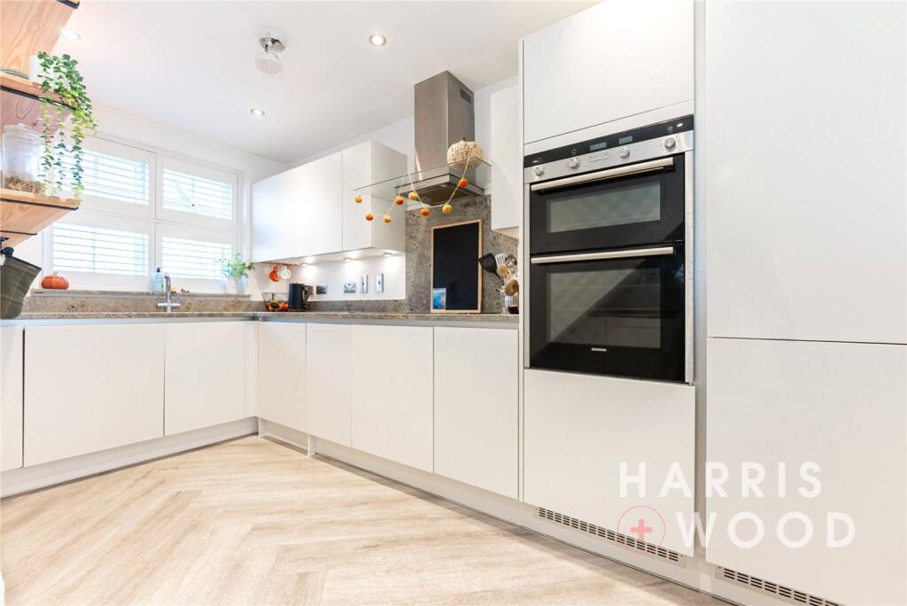 Additional image 30 of Rowhedge Wharf Road, Rowhedge, Colchester, Essex, CO5