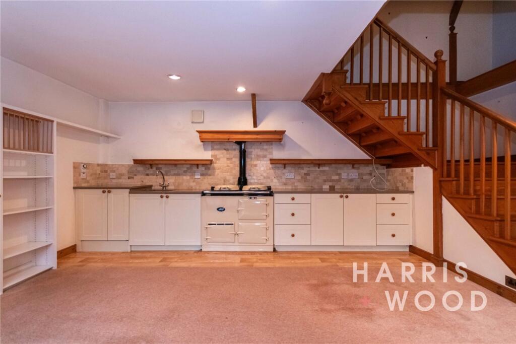 Additional image 6 of Williams Walk, Colchester, Essex, CO1