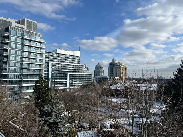 Additional image 25 of 399 Spring Garden Ave Unit 403