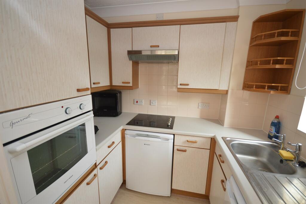 Additional image 4 of Newland Street, Witham, CM8