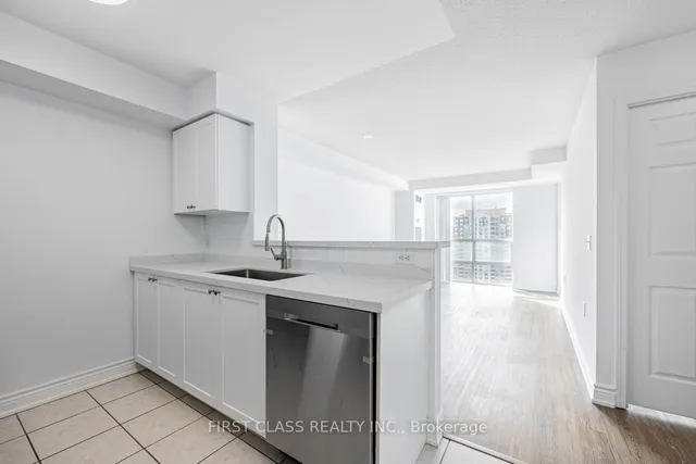 Additional image 6 of 22 Olive Ave Unit 2601