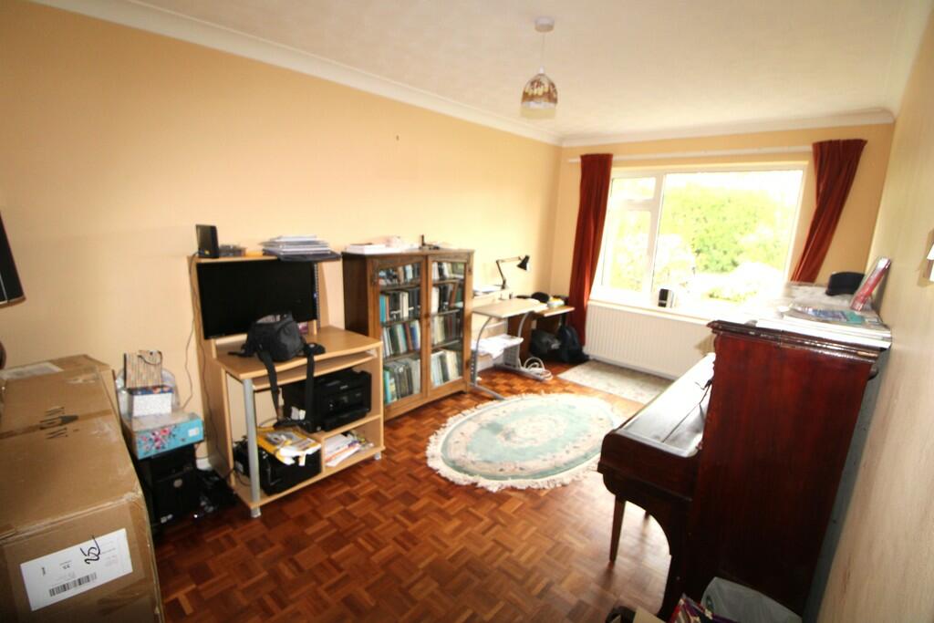 Additional image 3 of Kelvedon Road, Wickham Bishops