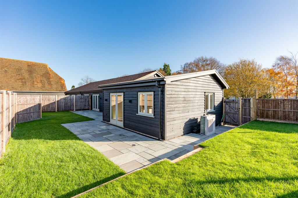 Additional image 3 of Forest Hall Road, Stansted