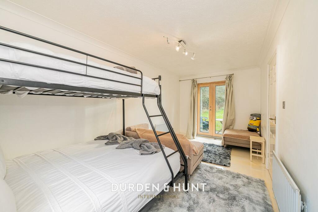 Additional image 10 of Dunmow Road, Fyfield, CM5