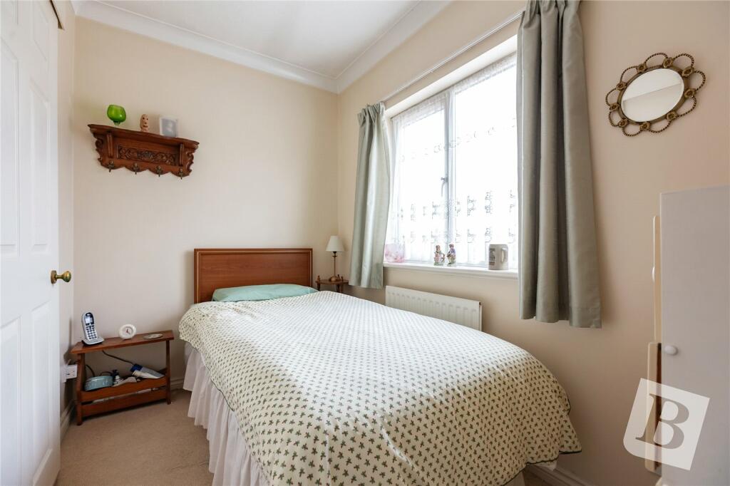 Additional image 8 of Hearsall Avenue, Broomfield, Essex, CM1