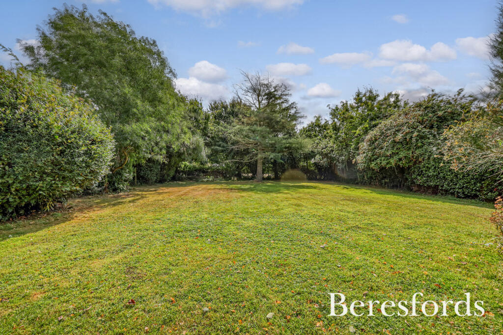 Additional image 19 of Nine Ashes Road, Nine Ashes, CM4