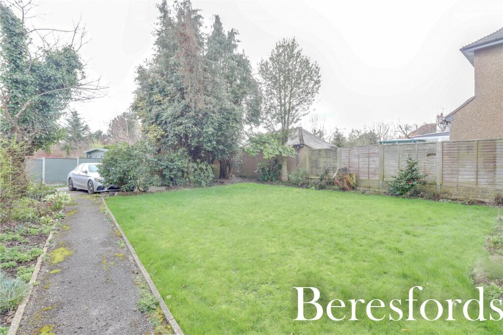 Additional image 13 of Chelmsford Road, Shenfield, CM15