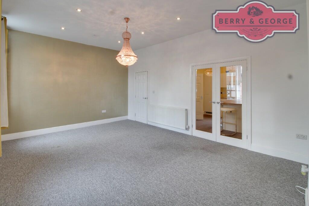 Additional image 21 of Grosvenor Street, Mold, Flintshire, Clwyd, CH7