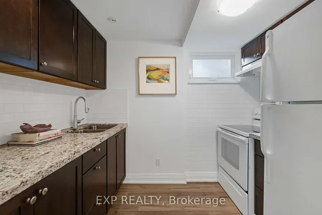 Additional image 28 of 4 Courtsfield Cres