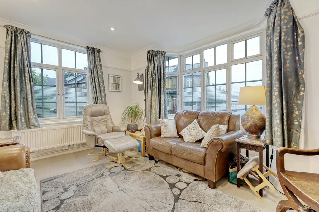 Additional image 5 of Lady Lane, Chelmsford, CM2