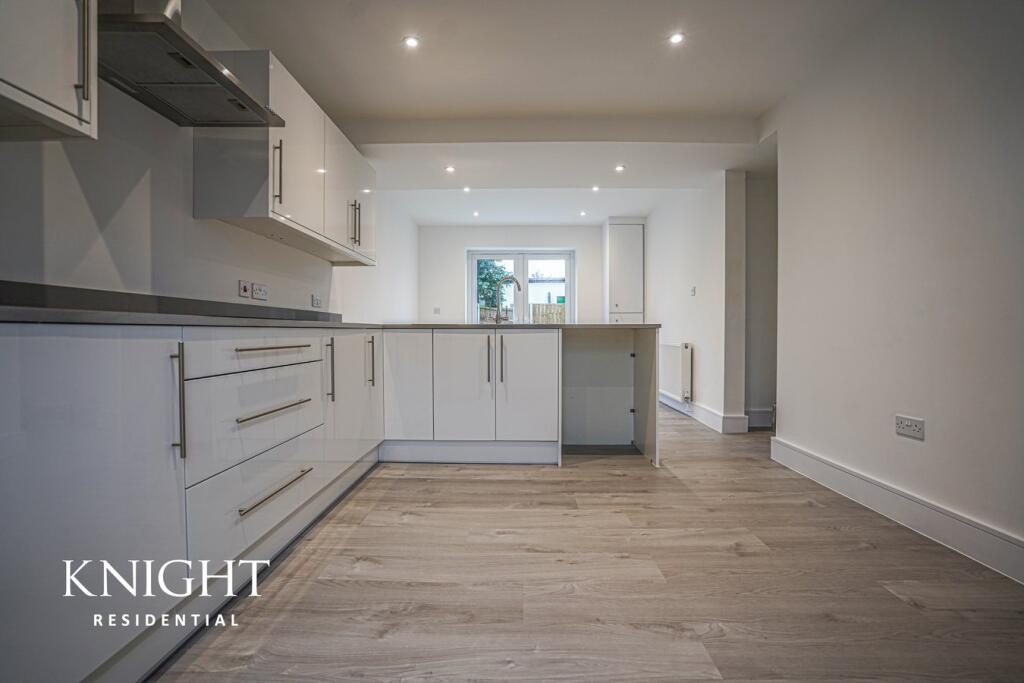 Additional image 12 of Turner Road, Colchester, CO4