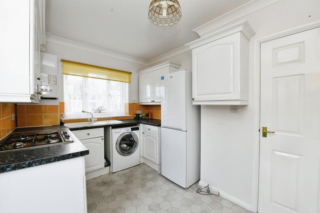 Additional image 14 of Moran Avenue, Chelmsford, Essex, CM1