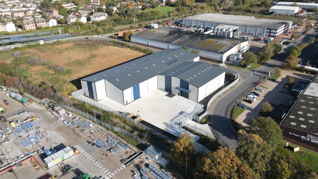 Additional image 5 of Appledale, 1 Eastways, Witham, CM8 3YQ