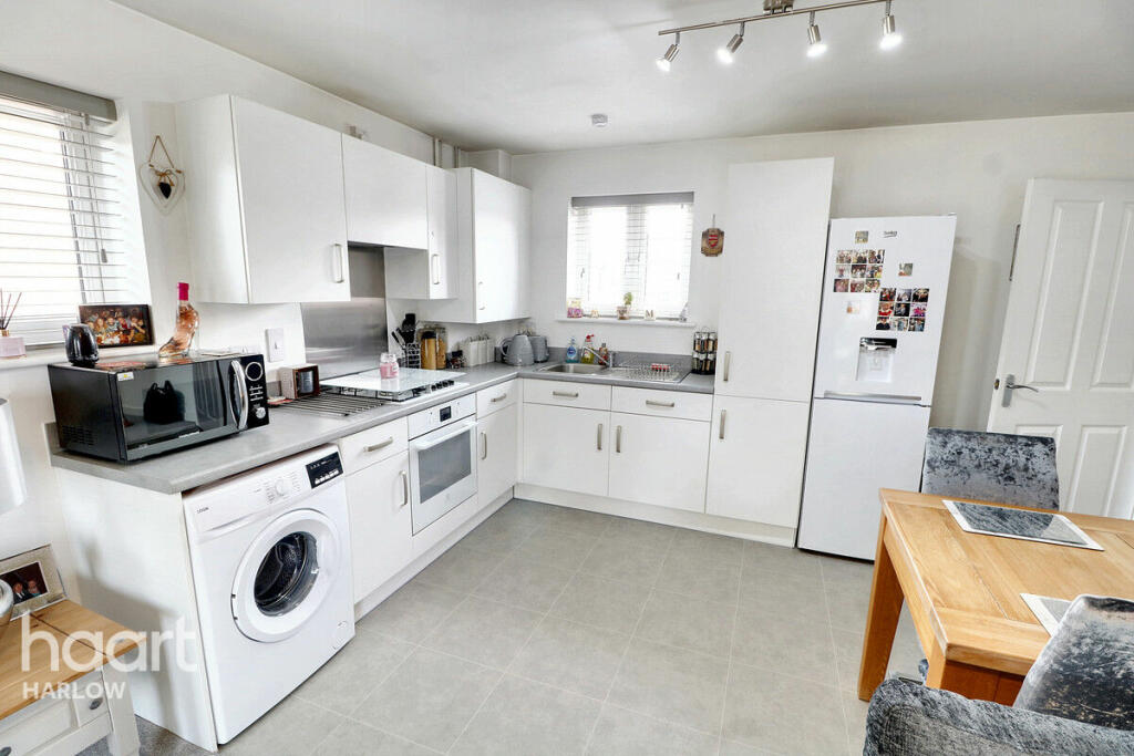 Additional image 2 of Aspen Way, Harlow