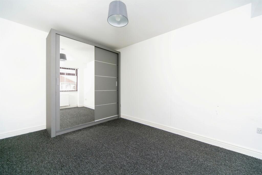 Additional image 13 of Crossley Avenue, Ellesmere Port