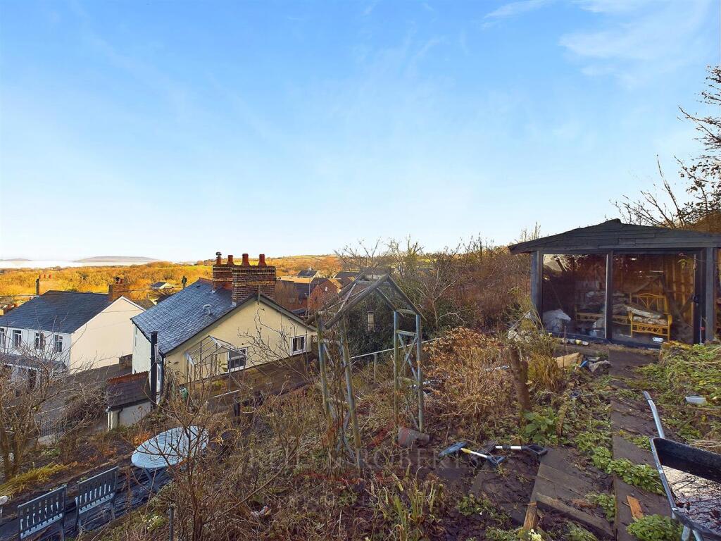 Additional image 33 of Brynford Road, Holywell