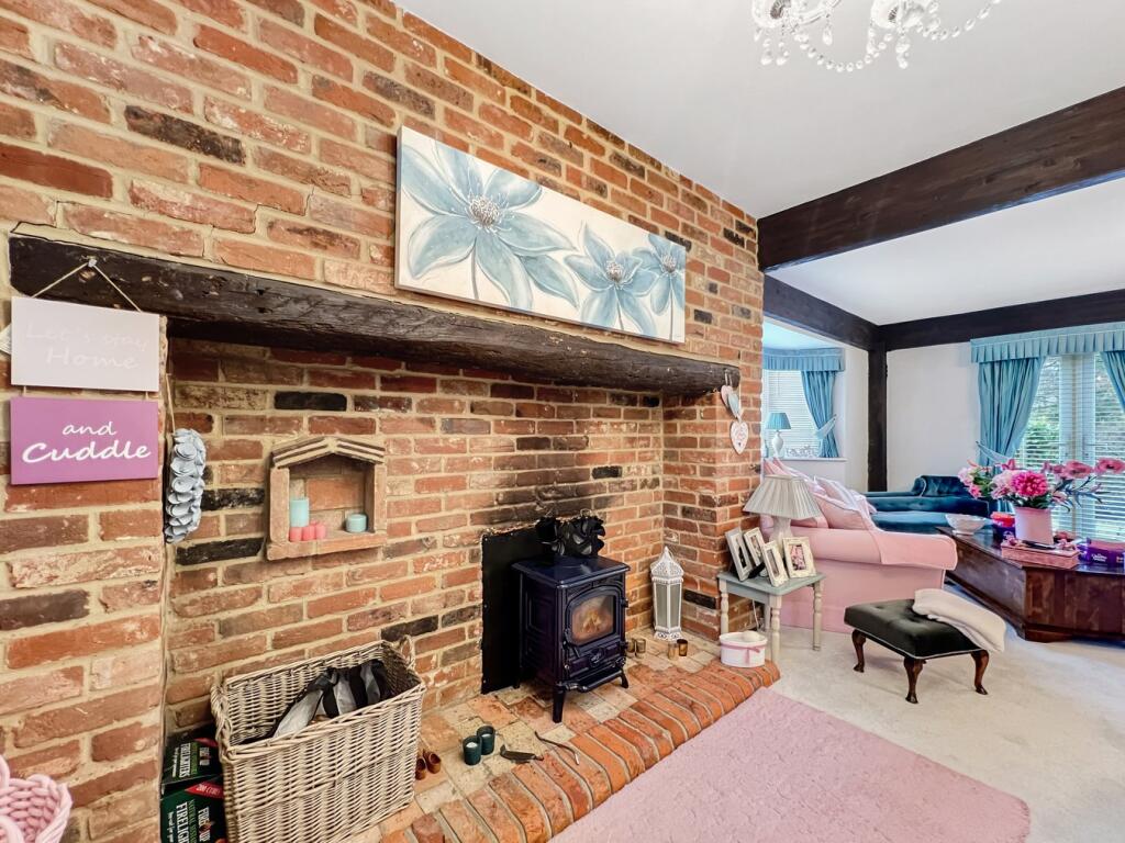 Additional image 10 of The Street, Gosfield, Halstead, CO9