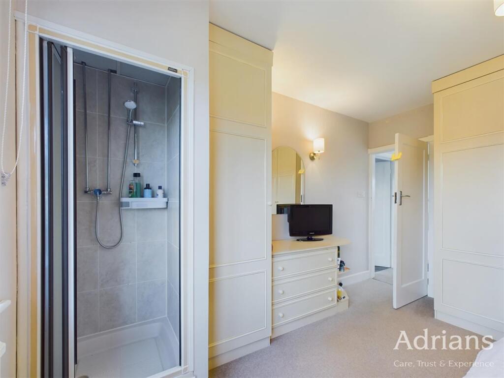 Additional image 18 of Chignal Road, Chelmsford