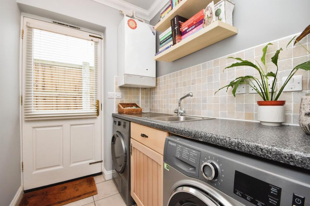 Additional image 7 of Noak Hill Road, Billericay