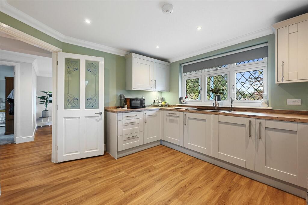 Additional image 6 of Eves Corner, Danbury, Chelmsford, Essex, CM3