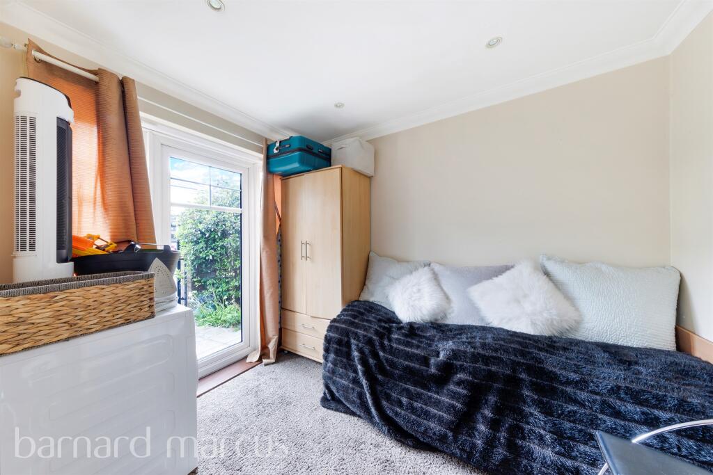 Additional image 8 of Crunden Road, South Croydon