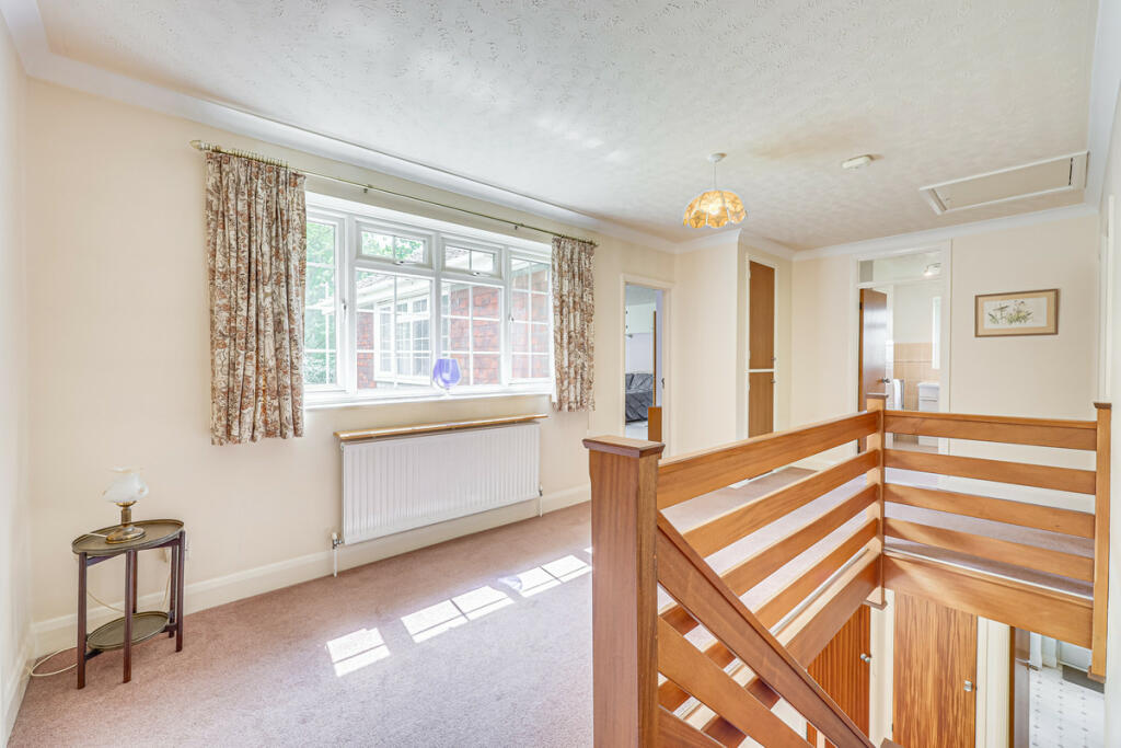 Additional image 19 of Norsey Road, Billericay, CM11