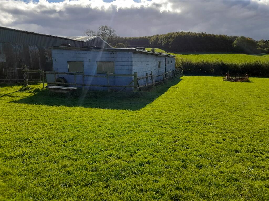 Additional image 24 of Sarn, Holywell, Flintshire, CH8