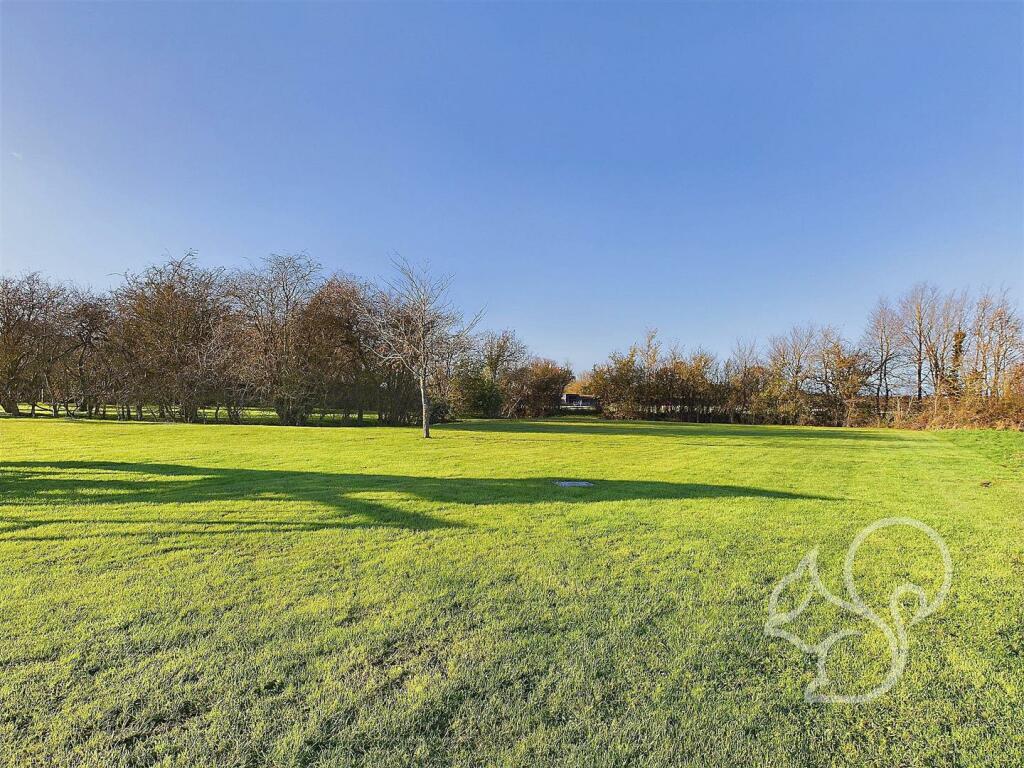 Additional image 35 of Colchester Road, Peldon